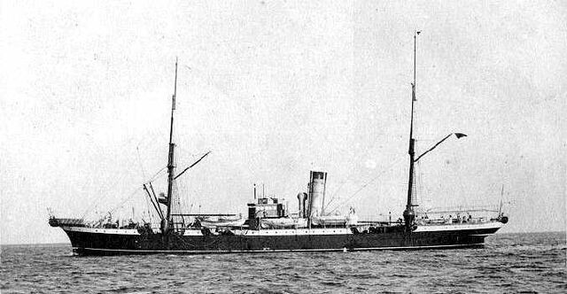 File:Mackay Bennett.jpg