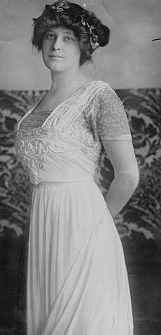 File:Madeleine Astor 2.jpg