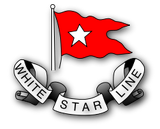 WhiteStarLogo.svg