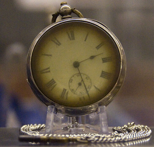 File:Titanic watch.jpg