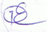 Hérn wugvém.png
