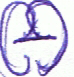 Hérnè tripvùrn.png
