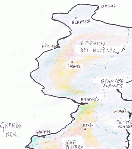 Fichier:Napkidh.jpg