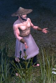 ImmeruBauer.jpg