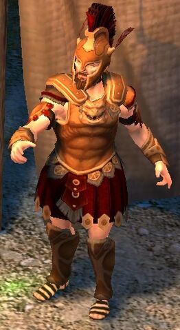 Datei:Leonidas~SpartanischerGeneral.jpg
