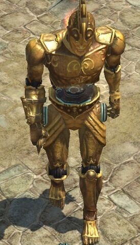Datei:Talos1.jpg