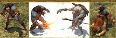 Neandertaler