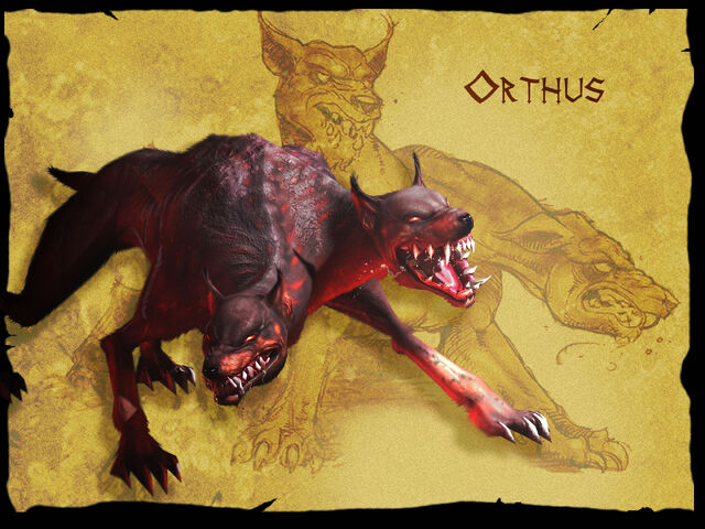 File:Orthus.jpg