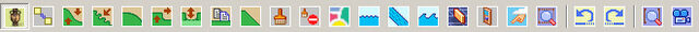 File:Editor toolbar complete.jpg