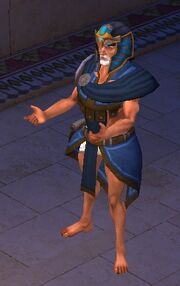 ZazamankhHohepriester.jpg