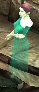 Eurydike~Schatten.jpg
