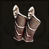 Bonebracers