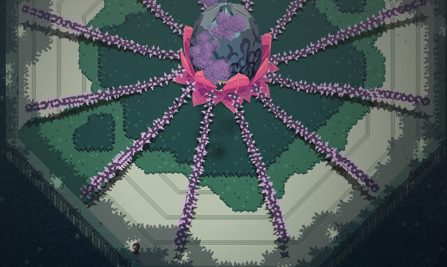 File:Dark Vinethesis.jpg