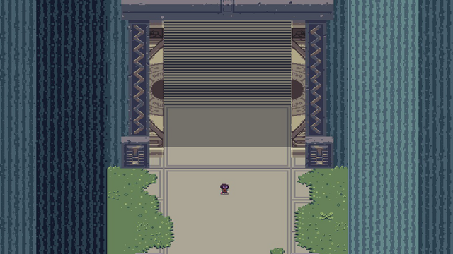File:Wiki-background.png