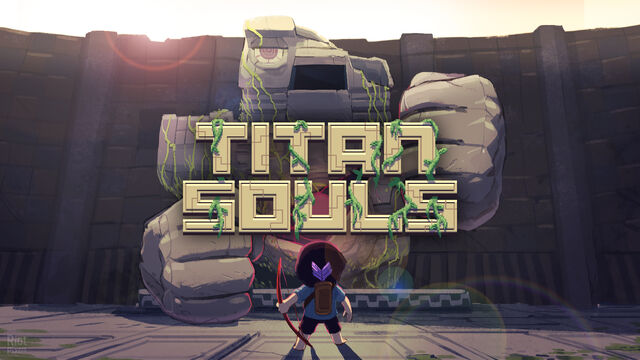File:TitanSoulsbg.jpg