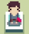 Protagonist