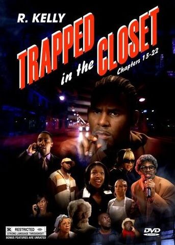 File:TITC DVD 13-22.jpg