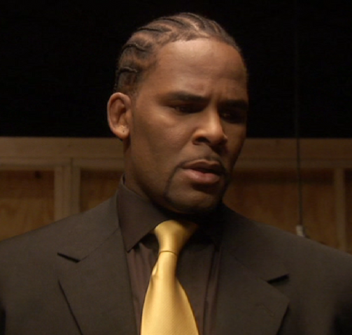 File:Sylvester main.png