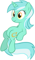 Thumbnail for version as of 17:35, July 19, 2014