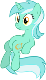 File:Lyra Sits.png