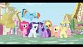 Thumbnail for version as of 03:03, September 2, 2013