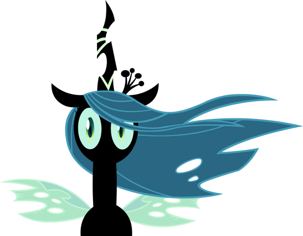 File:Chrysalis by gig mendecil-d4x8wnc.png
