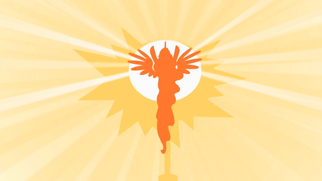 File:Sun Summer.png