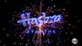 Thumbnail for version as of 02:55, September 2, 2013