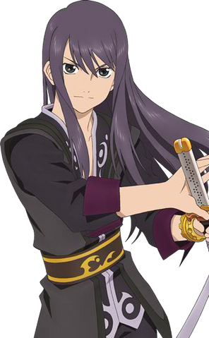 File:Yuri Icon.png