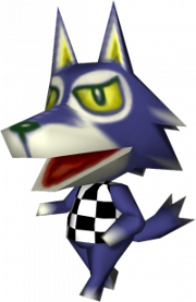 File:Lobo Icon.png
