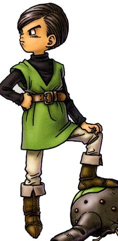 File:Jiro Icon.jpg