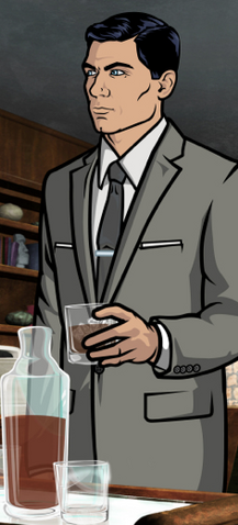 File:Archer Icon.png