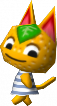 File:Tangy Icon.png