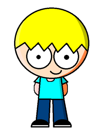 File:Agentpeddle2.png