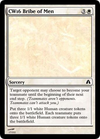 File:CW16 Bribe of Men.jpg