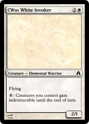 File:CW01 White Invoker.jpg
