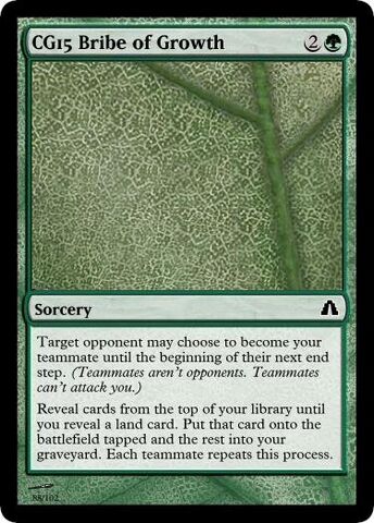 File:CG15 Bribe of Growth.jpg