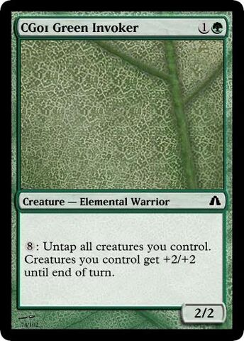File:CG01 Green Invoker.jpg