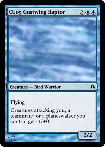 File:CU05 Gustwing Raptor.jpg