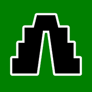 Conquest symbol