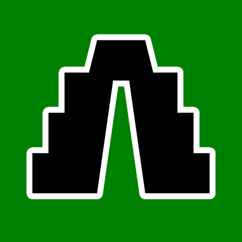 File:Conquest symbol.png