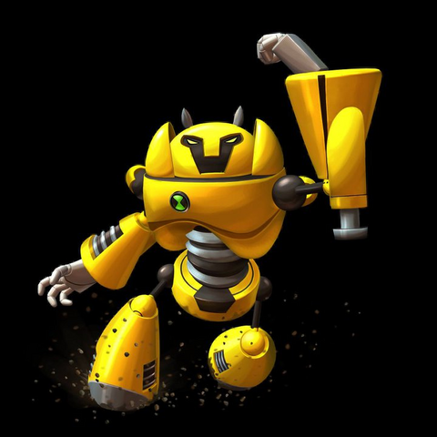 File:Armodrillo.png