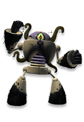 File:Tko dnalien.png