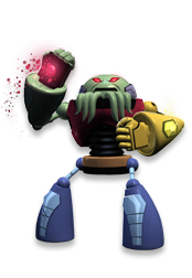 Tko vilgax