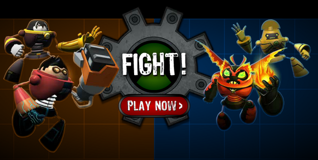 File:TKO New Bots.png