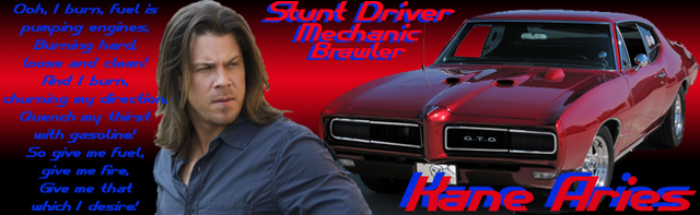 File:Kane Aries Signature.png