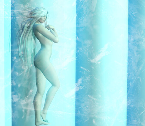 File:Lady of Frost.jpg