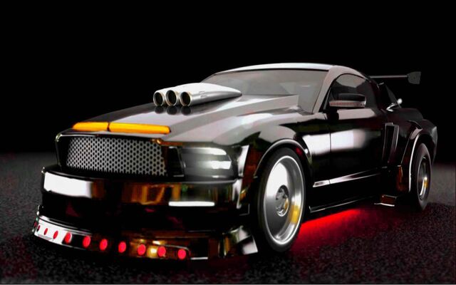 File:ATTACK KARR 1440x900.jpg