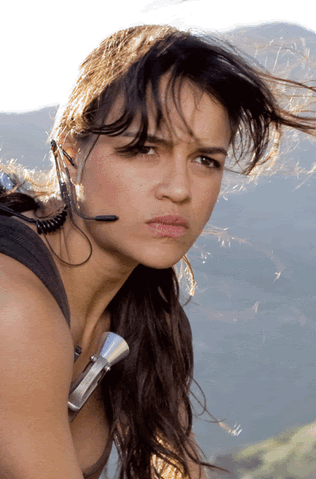 File:Cira Knight.gif