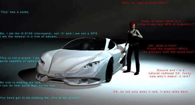 File:Vic meets Interceptor.jpg